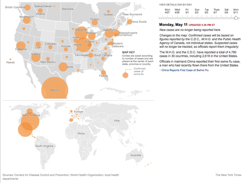 Swine Flu Cases Map - Interactive Graphic - NYTimes.com.jpg